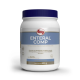 VITAFOR ENTERAL COMP BAUNILHA 800GR EC800