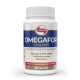 OMEGAFOR VITAMINS 60 CAPSULAS VITAFOR 1000MG