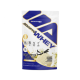 ADAPTO WHEY VANILLA CREAM BAG 2268G ADAPTOGEN