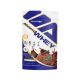 ADAPTO WHEY SWISS CHOCOLATE BAG 2268G ADAPTOGEN