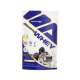 ADAPTO WHEY COOKIES CREAM BAG 2268G ADAPTOGEN