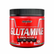 GLUTAMINE NATURAL ISOLATES 150G INTEGRAL MEDICA