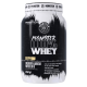 MONSTER 100% WHEY POTE 900G COOKIES PROBIOTICA