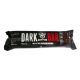 DARK BAR CHOCOLATE MEIO AMARGO CASTANHA 90G INTEGRAL MEDICA