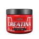 CREATINA 150G INTEGRAL MEDICA