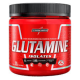 GLUTAMINE NATURAL ISOLATES 300G INTEGRAL MEDICA