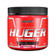 HUGER BUBBLE GUM 160G INTEGRAL MEDICA