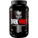 DARK WHEY 100% HARDCORE BAUNILHA 1,2KG INTEGRAL MEDICA