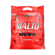 MALTODEXTRIN 1KG GUARANA INTEGRAL MEDICA