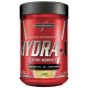 HYDRA X LIMAO 760G INTEGRAL MEDICA