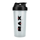 COQUETELEIRA 700 ML INCOLOR MAX TITANIUM