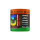 C4 BETA PUMP PRE WORKOUT - MACA VERDE 225G NEW MILLEN