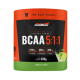 BCAA 5:1:1 IRON MAN SERIES LIMÃO 210G NEW MILLEN 