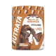 PASTA AMENDO WHEY SABOR BROWNIE 600G NUTRATA