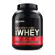 On Whey Gold Standard 100% Chocolate 2.27kg