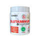 GLUTAMIN UP DAY 300G NUTRATA