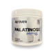 PALATINOSE 100% PURE NATURAL 400G NUTRATA