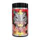 PSICHOTIC HELL FRUIT PUNCH 300G DEMONS LAB