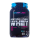 FLEXX WHEY ISOHYDRO++ 900G CH PETIT UNDER LABS