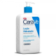 CERAVE LOCAO HIDRATANTE SEM PERFUME 473ML (AZUL)