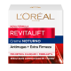 L'oréal Paris Creme Revitalift Noturno Antirrugas e Extra Firmeza 49g