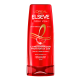 COND ELSEVE COLOR VIVE 400ML