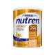 NUTREN SENIOR SEM SABOR DE 370G SUPLEMENTO ALIMENTAR 