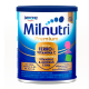 MILNUTRI PREMIUM 800G