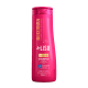 SH BIO EXTRATUS MAIS LISO 350ML  