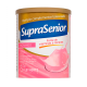 Suplemento Alimentar SupraSenior Sabor Morango 400g