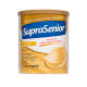 SupraSenior Sabor Banana  Suplemento Alimentar 400g