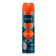 Desodorante Above Men Sport Aerossol Antitranspirante 150ml