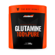 Glutamina 100% Pure 300g New Millen