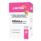 Primula Lavitan 500mg Capsulas Gelatinosas 60 Cápsulas