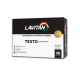 Lavitan Testo Performance 30 Comprimidos