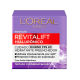 Revitalift Hialuronico Hidratante L'oreal Diurno FPS20 49g