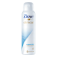 Desodorante Antitranspirante Dove Clinical Original - 150ml