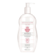 Creme Hidratante Corporal Giovanna Baby Q10 Classic 400ML