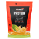 Protein Black Gourmet Refil Milho Verde New Millen 1,8kg