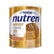 NUTREN SENIOR SUPLEMENTO ALIMENTAR CAFÉ COM LEITE 740G