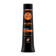 SH HASKELL ENGROSSADOR ENCORPA CABELO 500ML