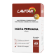 Maca Peruana Viron Suplemento Alimentar Lavitan 60 Capsulas