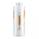 SHAMPOO WELLA PROFESSIONALS OIL REFLECTIONS 1L