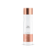 SHAMPOO FUSION WELLA PROFESSIONALS 250ML