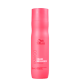 WELLA INVIGO SHAMPOO COLOR BRILLIANCE 250ML