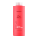 Wella Professionals Invigo Color Brilliance Shampoo 1L