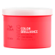 WELLA INVIGO COLOR BRILLIANCE MÁSCARA CAPILAR 500ML