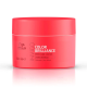 WELLA INVIGO COLOR BRILLIANCE MÁSCARA CAPILAR 150ML