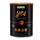 Cafeina em Pó Yes Coffee Vita Premium 220g