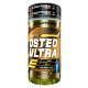 Osteo Ultra Colágeno Tipo II Adaptogen Science 120 Cápsulas